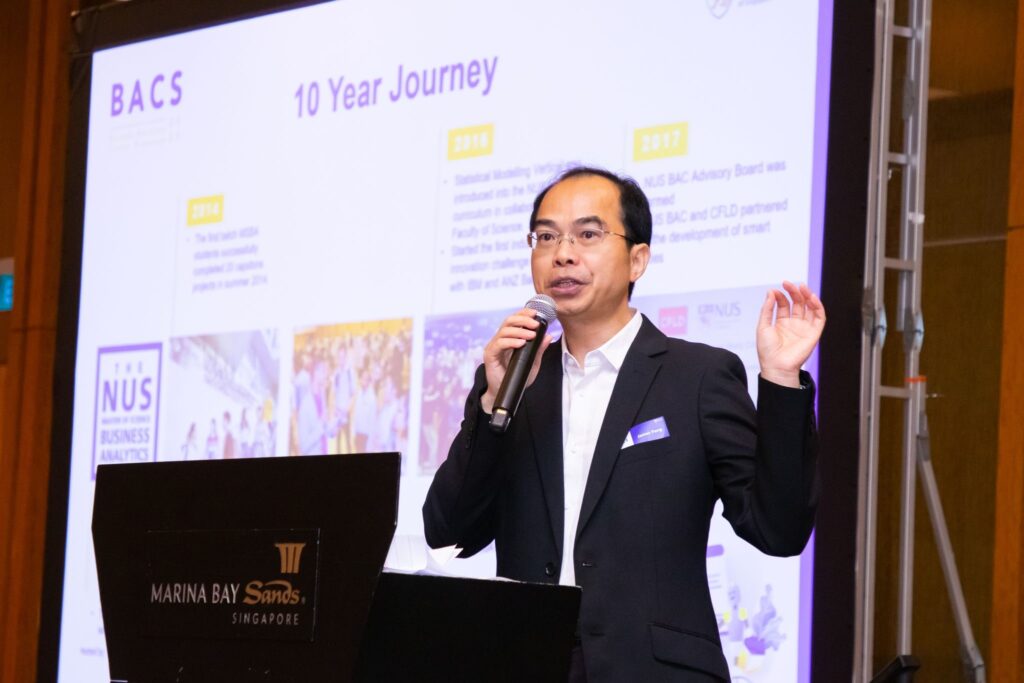 Capstone Projects Nus Business Analytics Centre vrogue.co