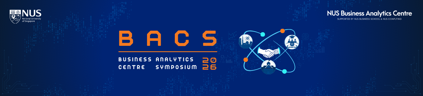 NUS BACS 2026 Email Banner 1355x310 (1)